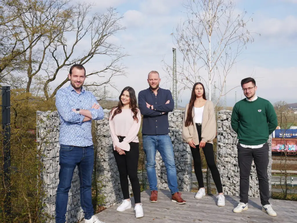 Team Schake Workshop